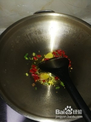 怎么做冬阴功汤