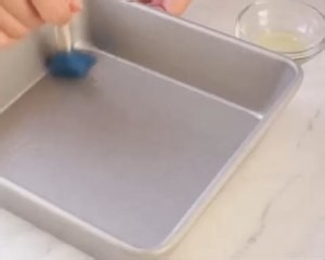 葡萄干糯米卷怎么做