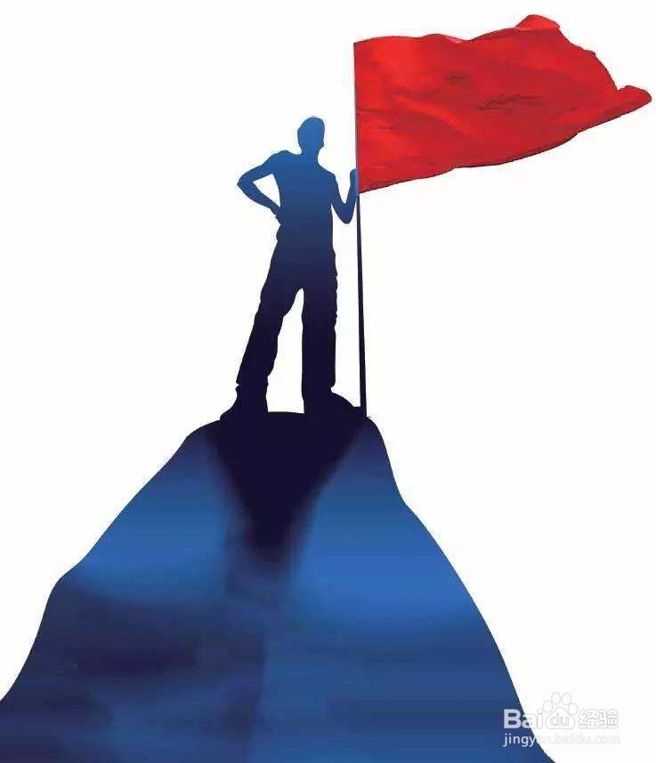 残疾人怎么创业