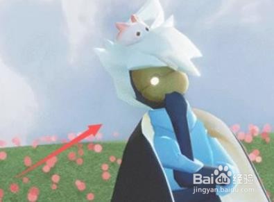 光遇中秋国庆活动玩法攻略