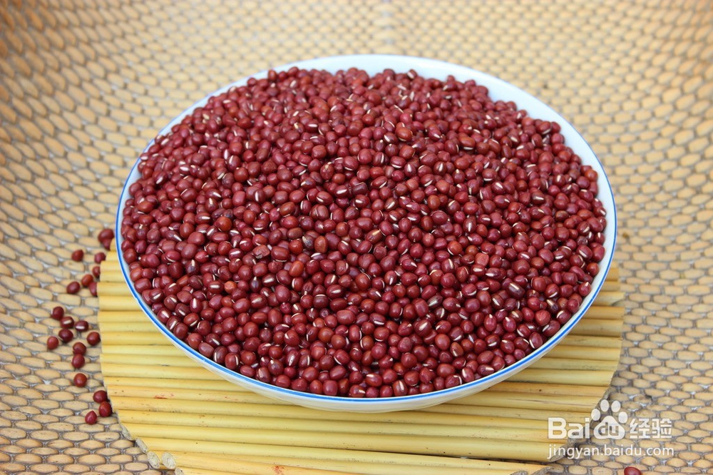 鲤鱼补充蛋白质