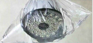 8个家居清洁小妙招,帮你轻松解决除污问题