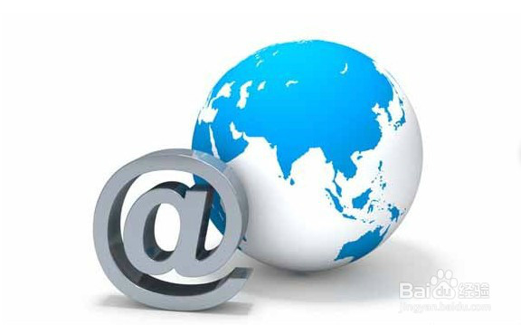 seo优化:如何接手公司网站