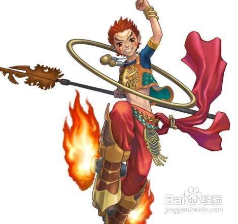 《战仙界》新手玩家攻略