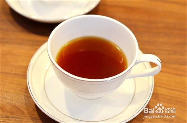 家庭如何手冲冲泡出好喝的咖啡