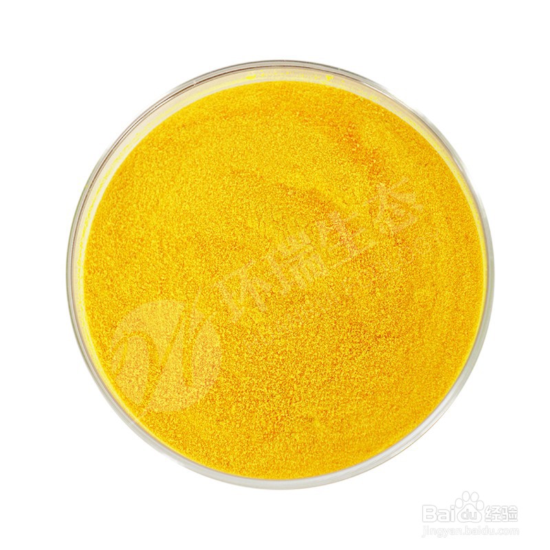 除氟剂去除含氟废水中超标的氟化物