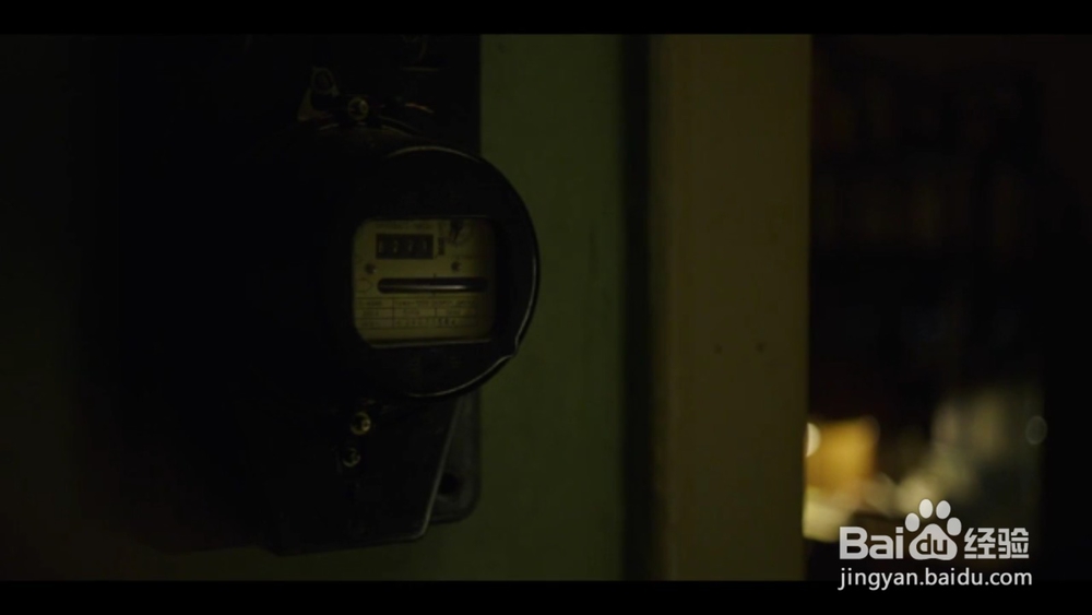 第一弹怎么下载视频