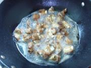 怎样自制京都排骨