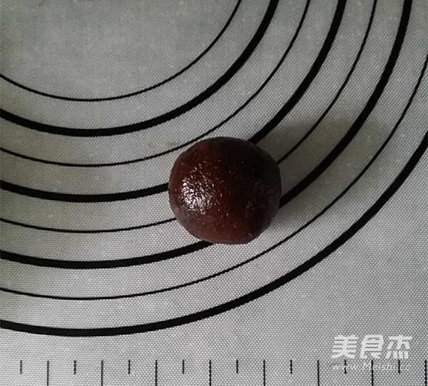 广式蛋黄月饼