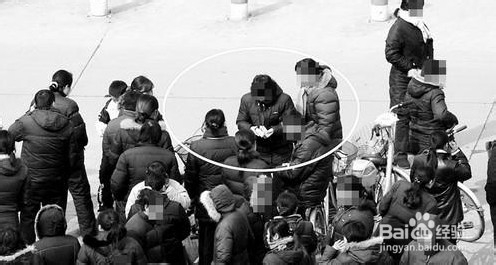 春运火车票组团购票有哪些要求、团队购票好吗？