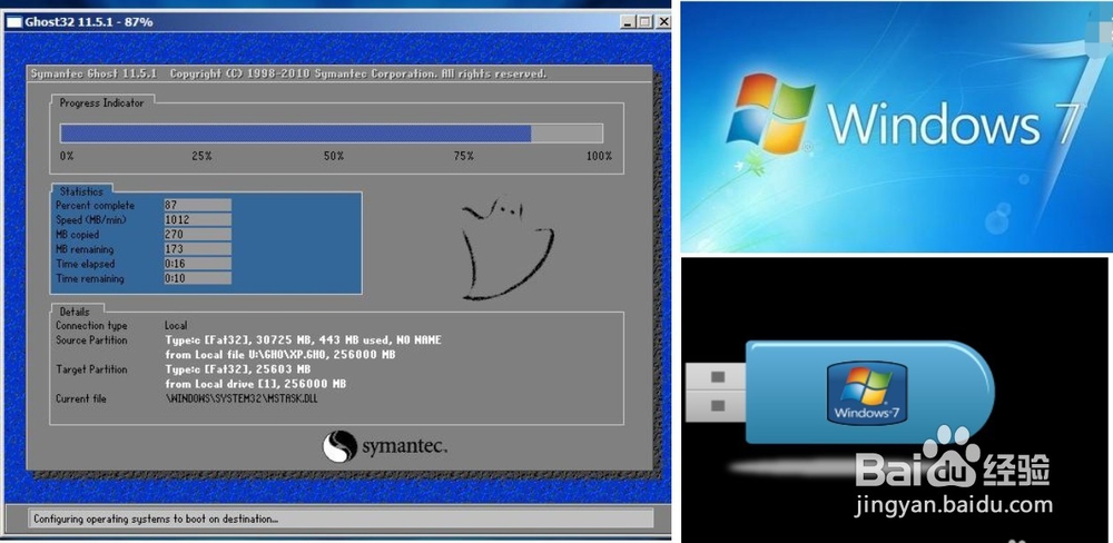 维修电脑所必备的知识