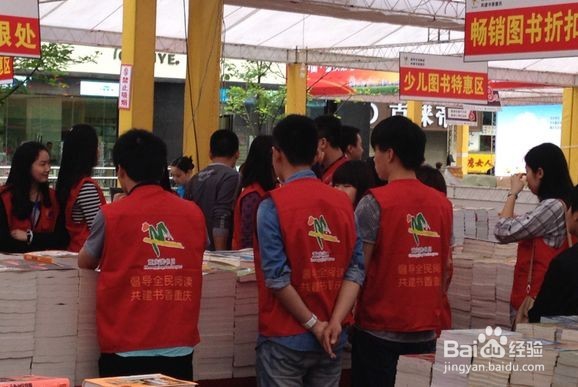 高考完了我该干什么