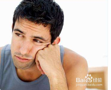 神经性皮炎除根方法