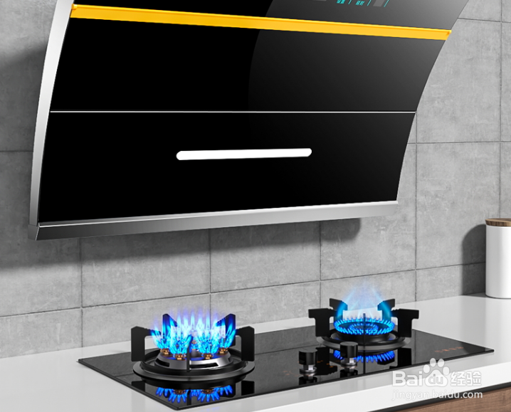 燃气灶打不着怎么办？