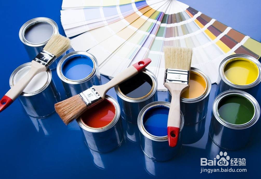 阳台瓷砖缝隙渗水怎么处理