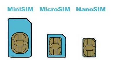 华为p30pro卡槽如何打开