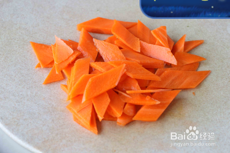 凉拌黄瓜黑木耳的做法