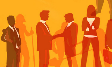 生活里如何充实自己？