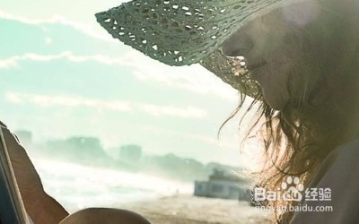 如何做出正确的选择