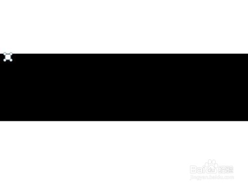 ppt怎么制作从右向左移动的胶卷动画