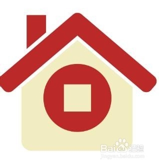 公积金首次还款日期怎么查