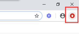 Chrome浏览器安装Restlet_client插件