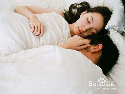 备孕小妙招：分享备孕经历以及好孕方法！