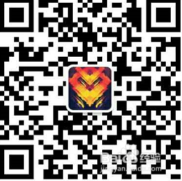 如何去学炒股？