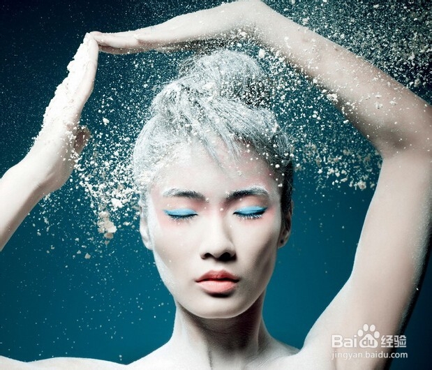 清洁肌肤需要注意哪几点？