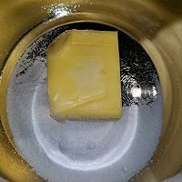 如何制作西瓜曲奇