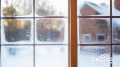 冬天窗户保温有哪些方法呢?