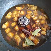 妈妈版香糯不腻的红烧肉