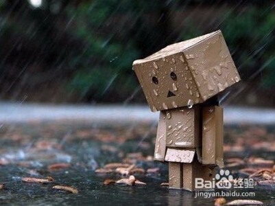 闺蜜失恋了怎么安慰她