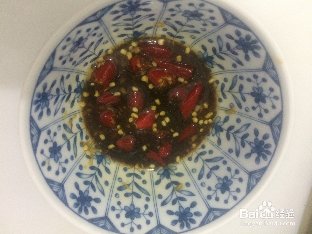 馋哭朋友的清蒸大闸蟹