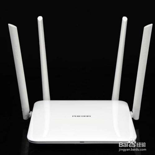 斐讯k2蓝色闪烁怎么搞