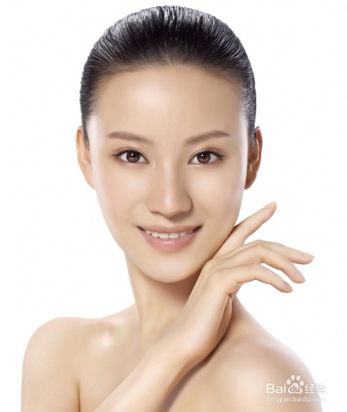 谷胶粥五谷杂粮粥可以给身体带来什么好处？