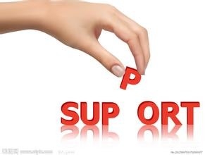 男女朋友如何交流才能够少吵架