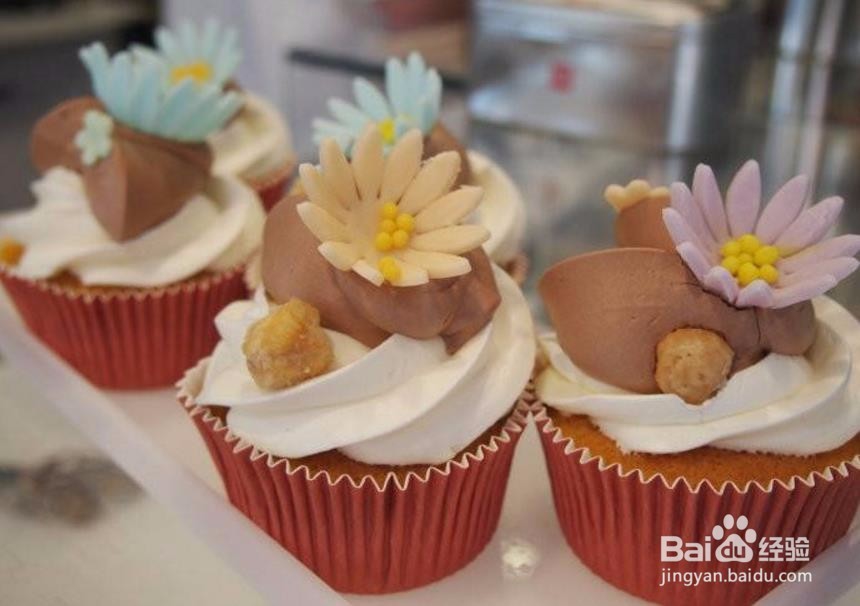 清真食品企业如何发展