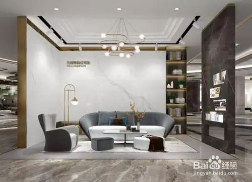 陶瓷大板有哪些优点？