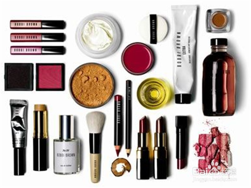 春季怎样护理皮肤?