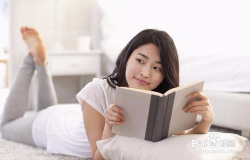 沉迷游戏了该怎么办