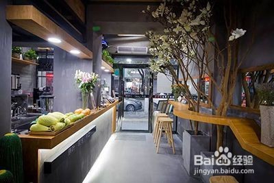 在深圳加盟奶茶店需要多少钱