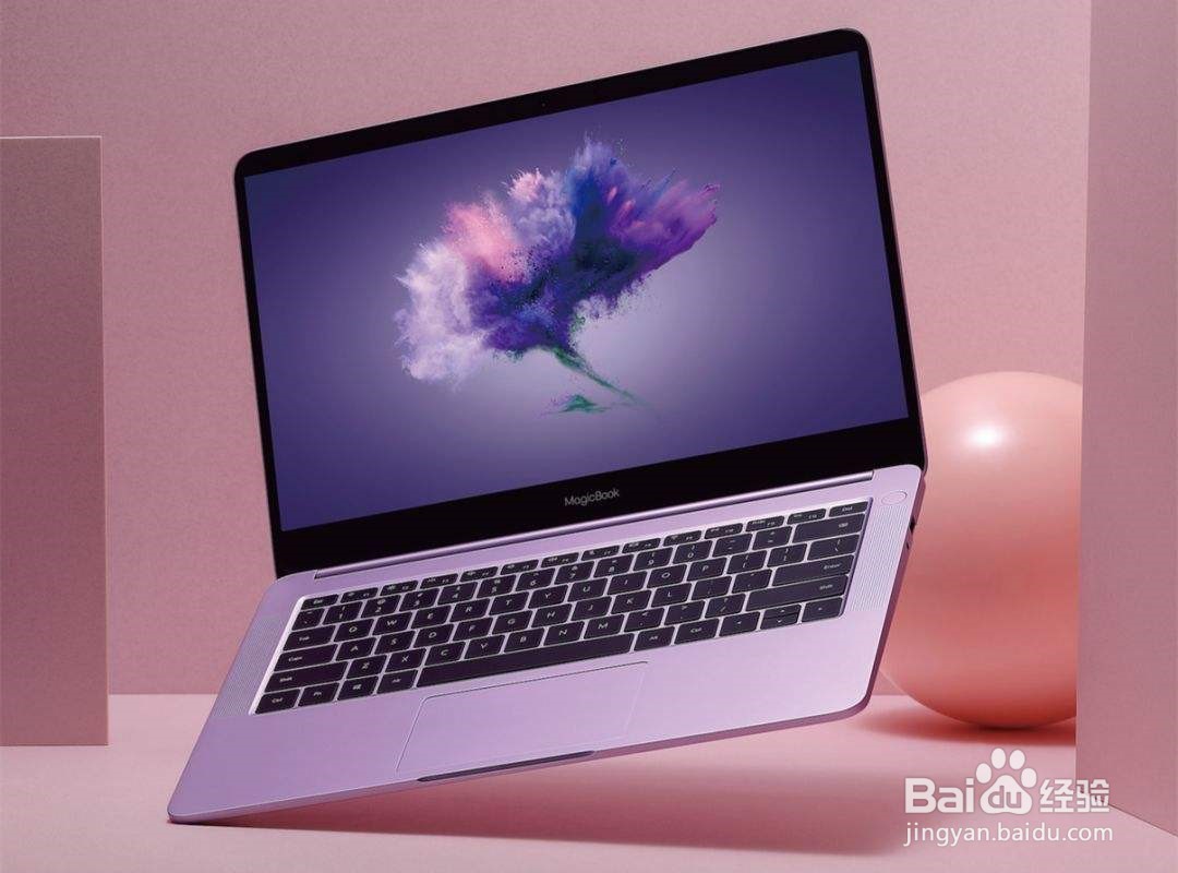 4000多价格笔记本电脑推荐