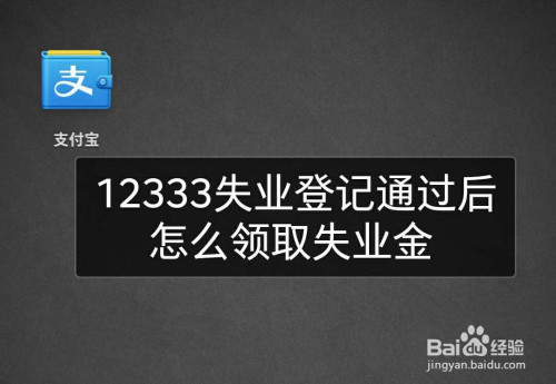 99 方法/步驟 1 進入手機界面,打開【支付寶】,如下圖所示 2 首頁點擊