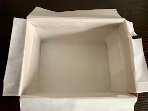 如何制作原味古早蛋糕