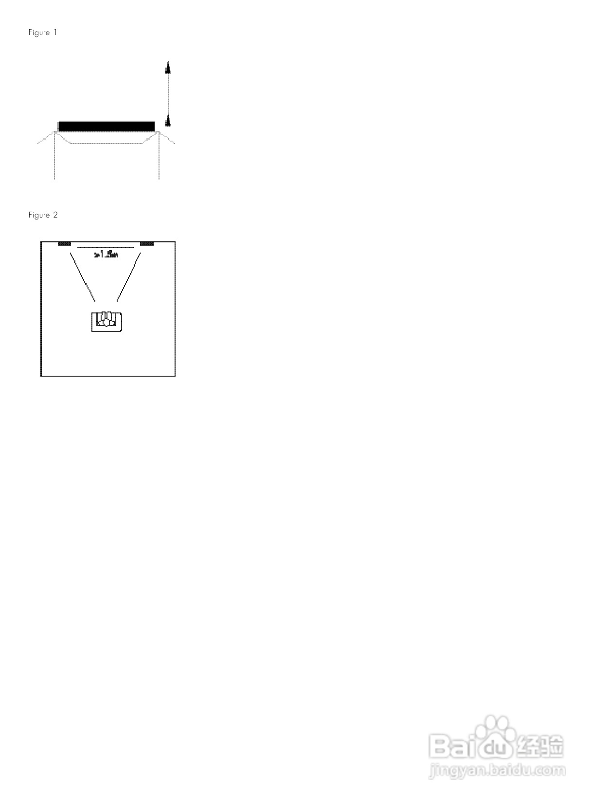 B&W公司Signature7NT型音响说明书:[1]