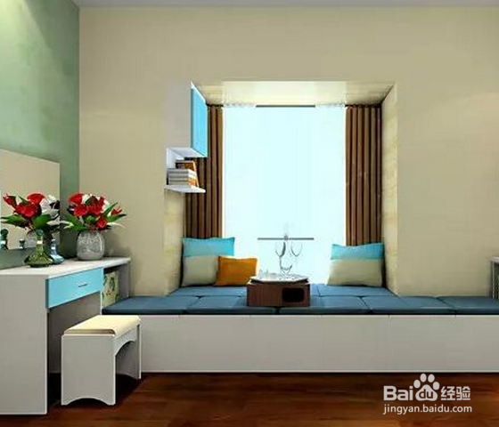 如何填写房屋相关证件编号?