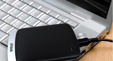 手机里的照片删了怎么恢复？