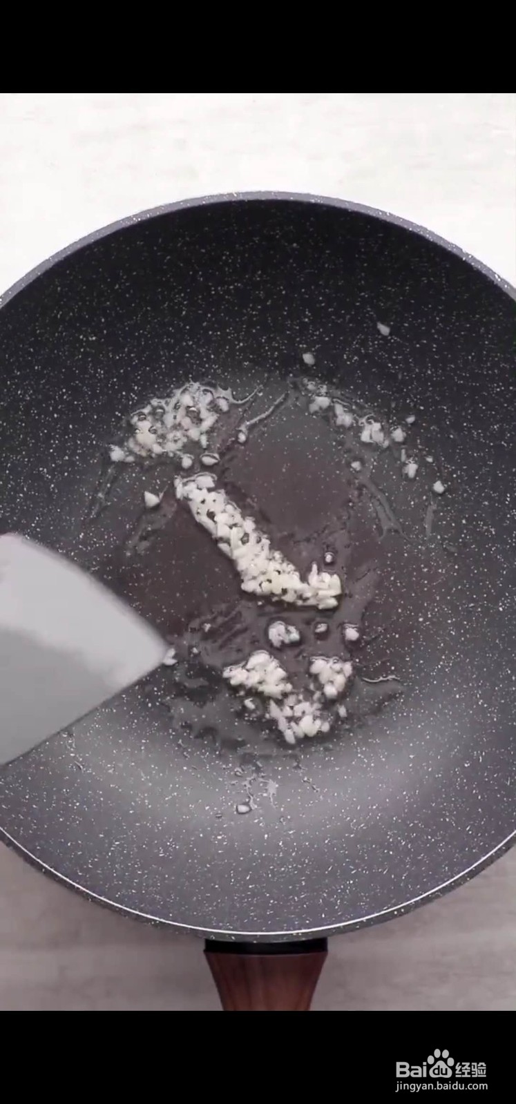 如何让来做家常青椒火腿土豆片呢