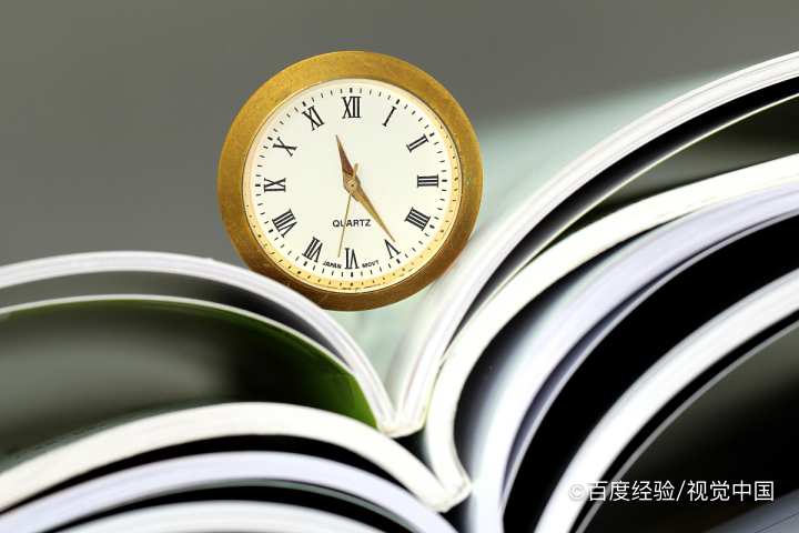 怎样做一个好印象的客人